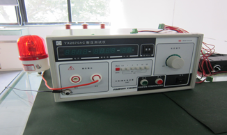 檢測設備 (3).png